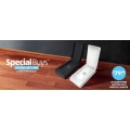 Aldi- Special Buys, Starting Sat 6th June (Technology; Monitor; Home Office etc.)