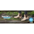 Aldi - Special Buys, Starting Sat, 23rd June [Fashion Clothing; Automotives; Tools; Home Duty Shop etc.]
