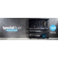 Aldi - Special Buys, Starting Sat 27th June [DIY &amp; Hardware; Workwear etc.]