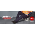 ALDI - Special Buys, Starting Wed 30th June [American Foods; Kid&#039;s Books, Workwear etc.]