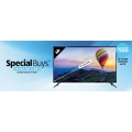 Aldi - Special Buys - Starting Sat, 21st July [TV, Electronics, Tools &amp; Accessories; Kid&#039;s Books etc.]