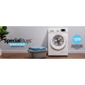 Aldi - Special Buys - Starting Sat, 28th July [Home Laundry; Kitchen Appliances; Pet Supplies etc.]