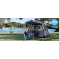 Aldi - Special Buys, Starting Sat 14th Sept [Camping, DIY &amp; Innovation, Kitchen Appliances etc.]