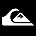 Quiksilver - Spend $50 and Get $10 off