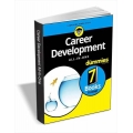 TradePub - Free &quot;Career Development All-in-One For Dummies&#039;&#039; (Save $26.99)