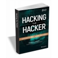 TradePub - Free eBook &#039;Hacking the Hacker&#039; (Save $18.09)