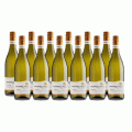 eBay Grays Online - Waipara Hills Riesling 2013 (12 x 750mL) Waipara Valley, New Zealand White Wine $56 Delivered (code)!