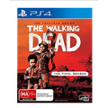 [Prime Members] The Walking Dead Final Season $38 Delivered (Was $62.99) @ Amazon