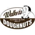 DoorDash - Free Delivery at Walker&#039;s Doughnuts! No Minimum Spend
