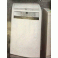 Aldi - 7KG Top Load Washing Machine $349 - Starts Sat, 14th April