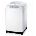 JB Hi-Fi - Samsung 700RPM Top Load 6.5kg Capacity Washing Machine $496 (Price match HN $549)