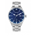 MAXUM BLUE ARROW MEN’S WATCH  $99 (Save $80)+ Free $20 Voucher with $100 Total @ Myer 