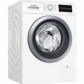 Bing Lee - Bosch Series 6 WAU28490AU 10kg Front Load Washing Machine $999 (Was $1499)