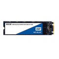 Amazon A.U - Western Digital M.2 500GB SSD Blue, 3D NAND, Read 560MB/s, Write 530MB/s, 179K IOPS $96.56 + Delivery (Was $290.3)