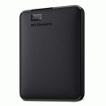 Amazon A.U - WD 4TB Elements Portable USB 3.0 high-Capacity Hard Drive $149 Delivered