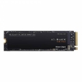 Shopping Express - WD SN750 500GB 3D NAND 3430MB/s NVMe M.2 Gaming SSD $95 Delivered (Was $229)