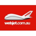 Webjet - Click Frenzy Exclusive: 10% Bonus on Webjet eGift Cards