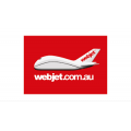 Webjet - Australia Day Coupons - $25 Off, $50 Off, $100 Off Hotel Booking (codes)! 3 Days Only