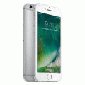 JB Hifi - Apple iPhone 6s 16GB $699