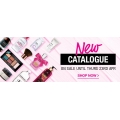 Priceline - Health &amp; Beauty Catalogue - Valid until Thurs 23rd April