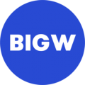 Big W - Clearance Sale: Up to 80% Off RRP - Items from $0.15