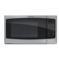 Bing Lee - Westinghouse - WMF2302SA - 23L Microwave Oven $99 (Was $169)