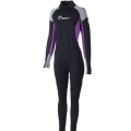 Anaconda Buy 1 Get 1 Free Aleady Reduced Wetsuits- In-Stores &amp; Online