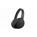 Harvey Norman - Sony WH-CH710N Wireless Noise Cancelling Over-Ear Headphones $199 (Was $349)