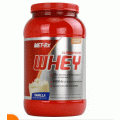 Amino Z - Up to 64% Off Selected Supplements e.g. Met Rx 100% Ultramyosyn Whey 910g Protein Powder $19.95 (Was $54.90)