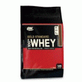 Amino Z - 15% Off Whey Protein Powder (code)