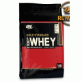Amino Z - 15% Off Whey Protein Powder (code) e.g. Optimim Nitrition Gold Standard 100% Whey Protein Powder 1.5KG $50.96 Delivered