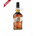 Dan Murphy&#039;s - Members Offer: Buffalo Trace Kentucky Straight Bourbon Whiskey 700ml $50