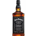 Dan Murphy&#039;s - Online Offer: Jack Daniel&#039;s Old No.7 Tennessee Whiskey 700mL $42.9