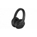 Harvey Norman - Sony WH-XB900N EXTRA BASS Wireless Noise Cancelling Headphones $249 (Was $499)
