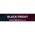 Wiggle Black Friday Coupons - $30 Off, $85 Off (5 Days Only)