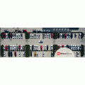 Wilson Parking - 20% Off City Parking via Debit Mastercard