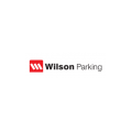 Wilson Parking - $8 Early Bird Parking on Selected Car Parkings (code). Ends 22 Jan
