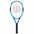 Amazon - 50% Off Wilson Hammer 4 Tennis Racquet e.g. Wilson Hammer 4 Tennis Racquet, Blue, 4-3/8 Inch $90.25 Delivered (Was $144.99)