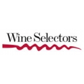 Wine Selectors - 20% Off Wines (code)