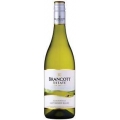 HALF PRICE - Brancott Estate Marlborough Sauvignon Blanc @ Get Wines Direct
