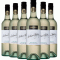 eBay Grays Online - William Hardy Sauvignon Blanc 2014 (6 x 750ml), Adelaide Hills, SA. White Wine $28 Delivered (code)! Was