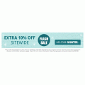 Groupon - 10% Off Sitewide (code)! Today Only