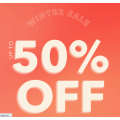Styletread - Winter Sale Markdowns: Up to 50% Off (Boots, Sneakers, Comfort and Dress Shoes)