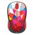 eBay Bing Lee - Logitech M238 Wireless Mouse $11.9 + Free C&amp;C (code) [Expired]