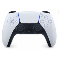 Amazon - DualSense Wireless Controller - PlayStation 5 - White $89 Delivered (Was $109.95)
