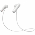 Bing Lee - Sony WISP500W Wireless In-ear Sports Headphones $64 (Was $129)