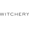 Witchery - Flash Sale: Take a Further 20% Off Already Reduced Items 