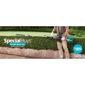 Aldi - Special Buys - Starts Sat, 11th Feb [Garden, Workwear, Beauty Products etc.]
