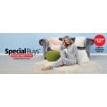 Aldi - Special Buys - Starts Wed, 29th Mar [Clothing; Home; Kids etc.]