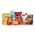 Woolworths - Half Price Specials: 50% Off 1000+ Items - Bargains from $0.5